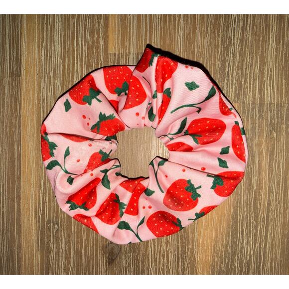 🌺 Hair Accessories - Picture 2 of 6